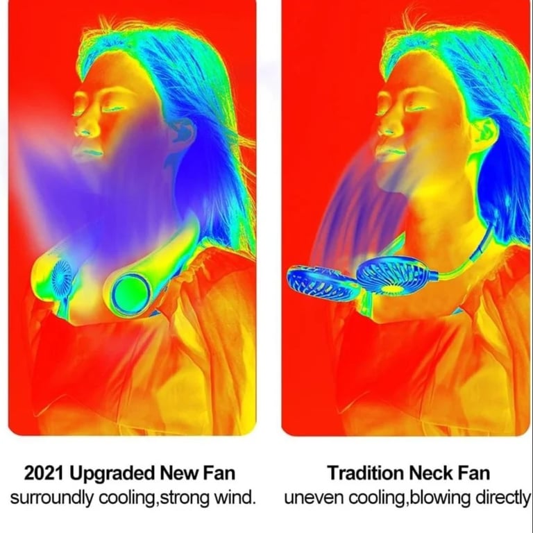 product-image.jpg