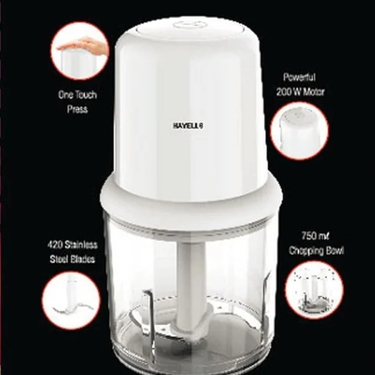 product-image.jpg