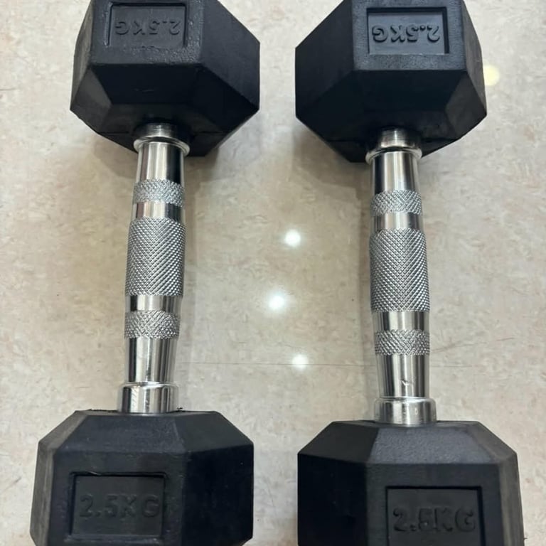 product-image.jpg
