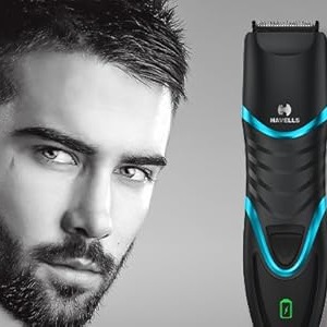 product-image.jpg