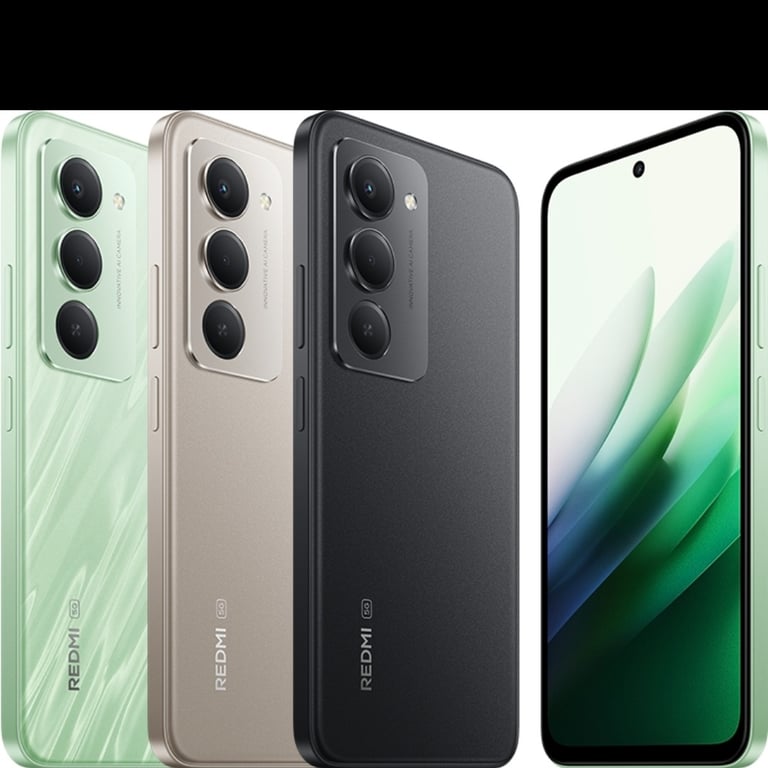 product-image.jpg