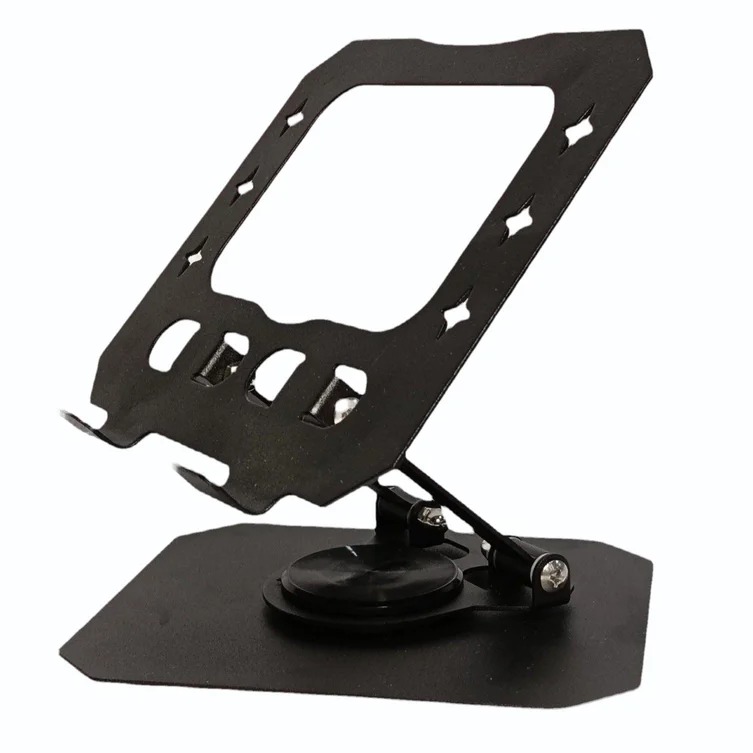 product-image.jpg