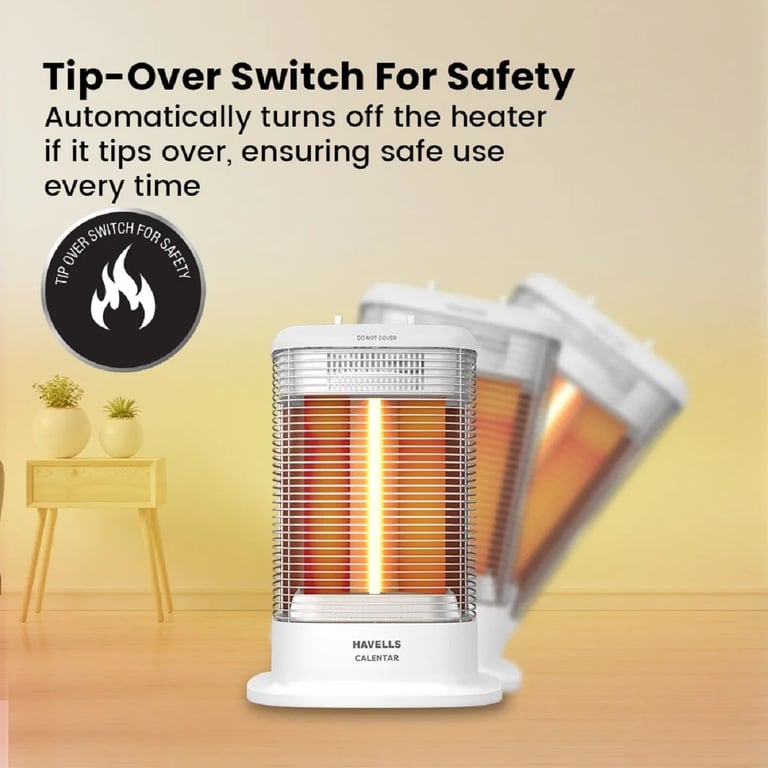 product-image.jpg