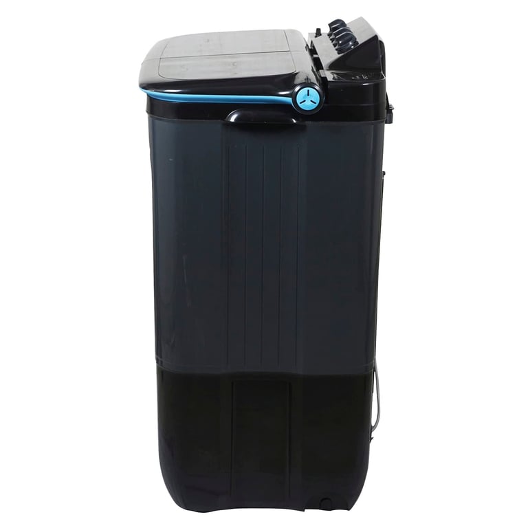 product-image.jpg