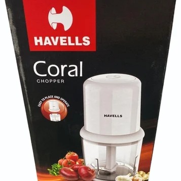 product-image.jpg