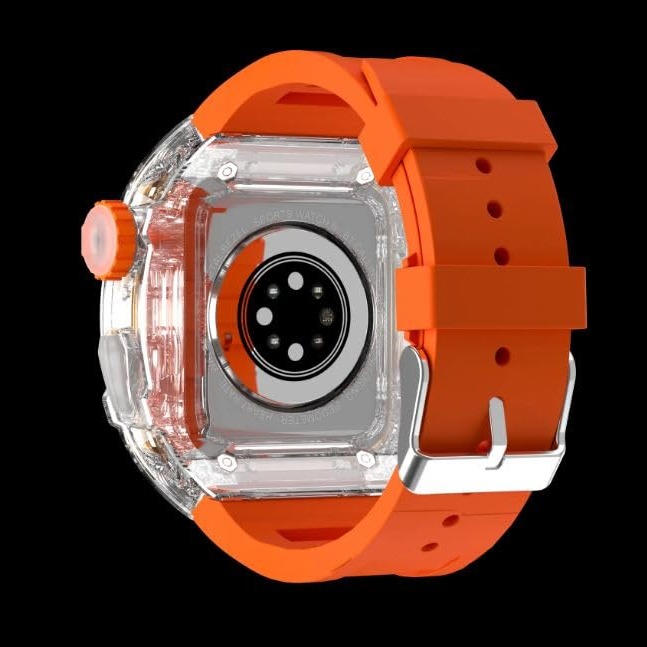 product-image.jpg