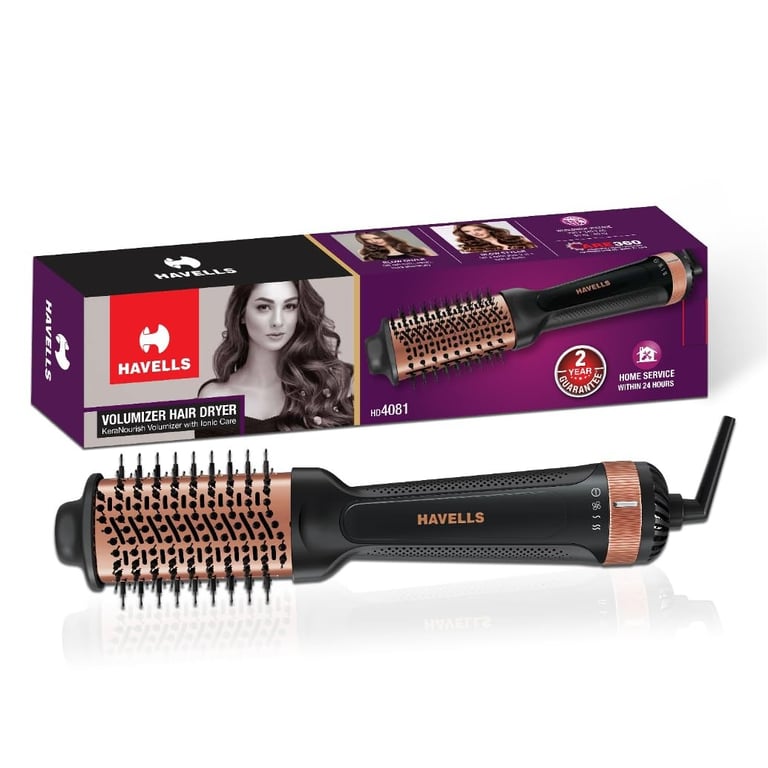 product-image.jpg