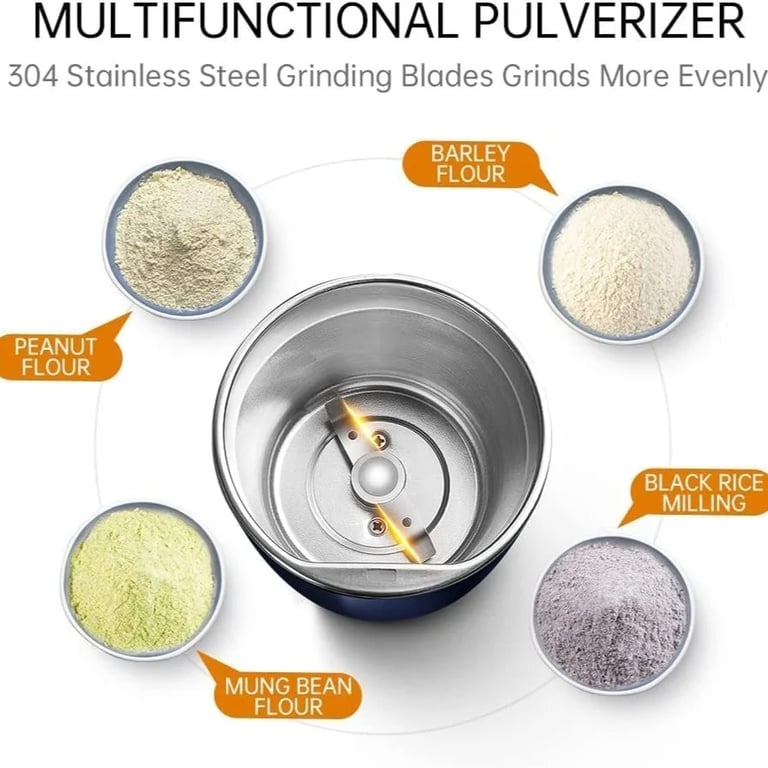 product-image.jpg