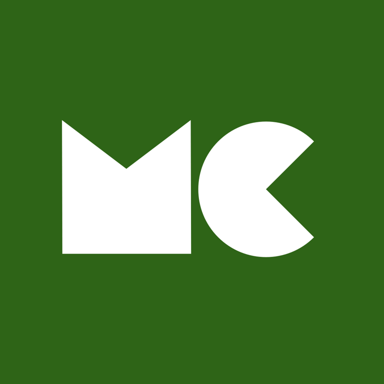 Meal Company