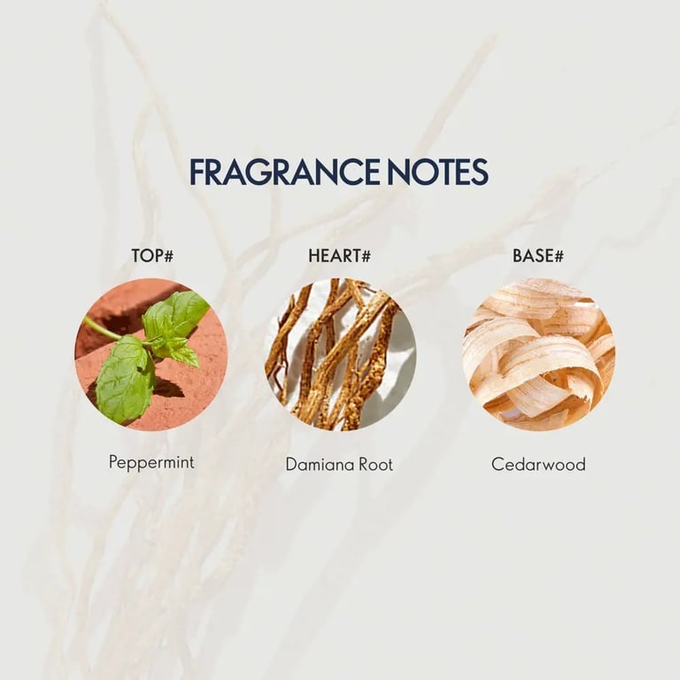 product-image.jpg