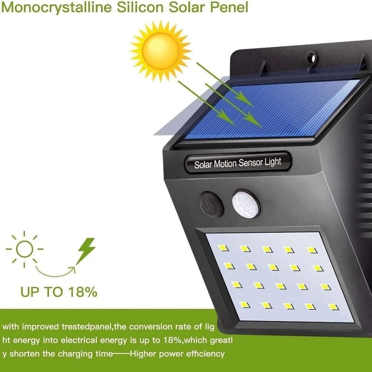 product-image.jpg