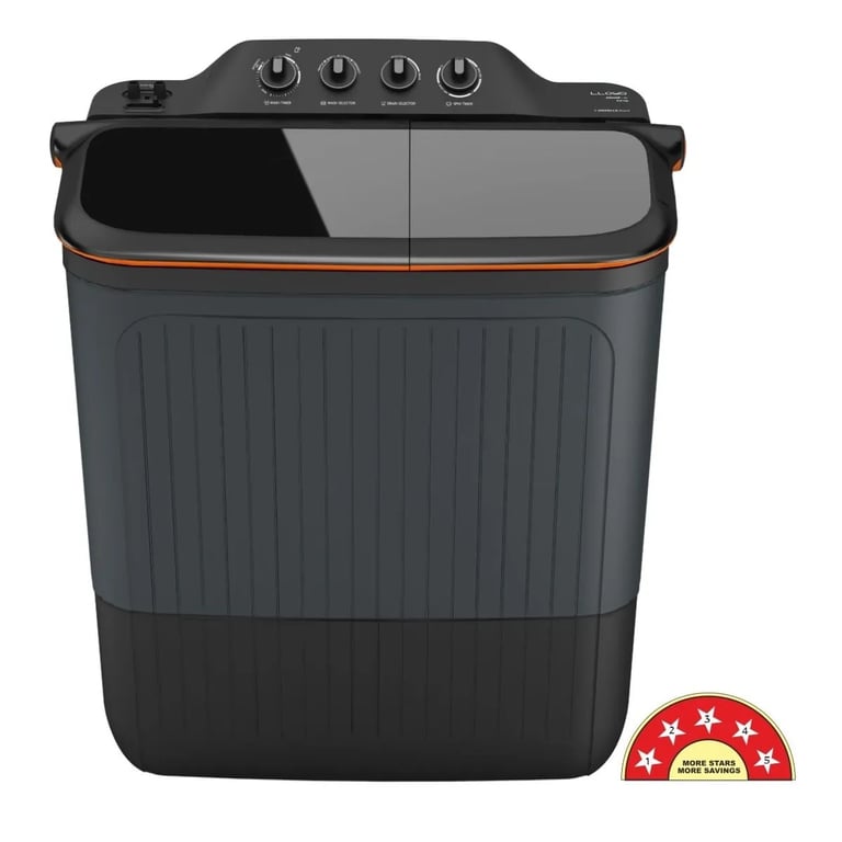 product-image.jpg