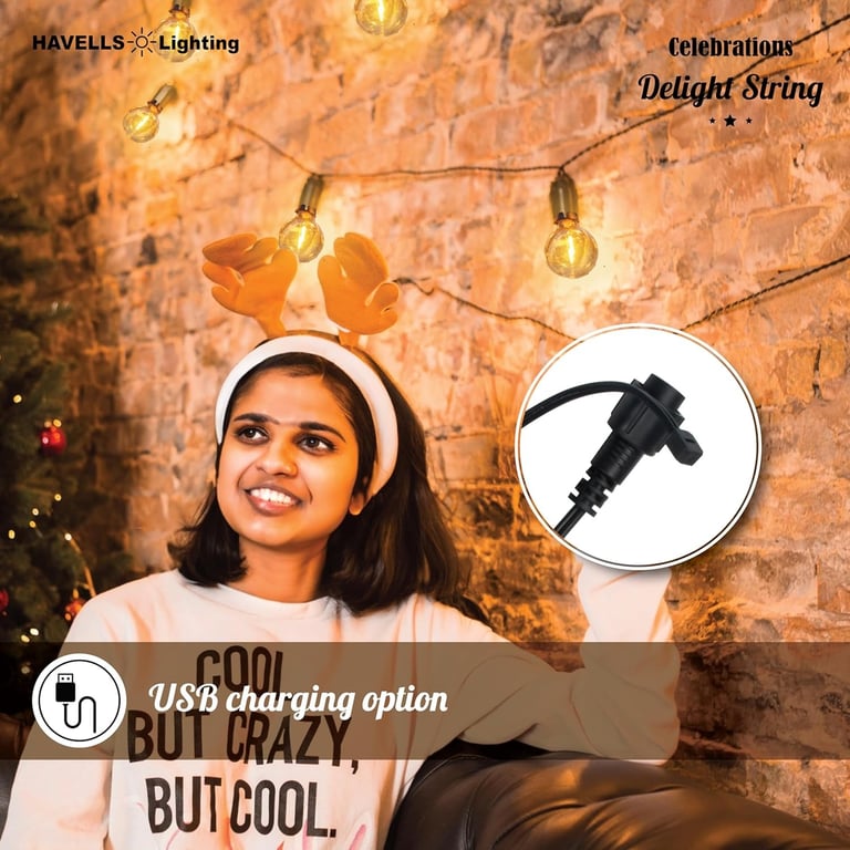 product-image.jpg