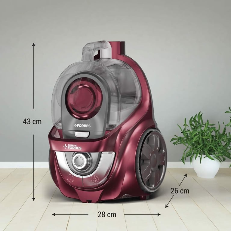 product-image.jpg