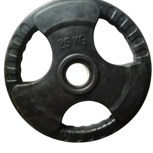 product-image.jpg