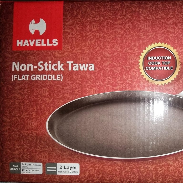 product-image.jpg