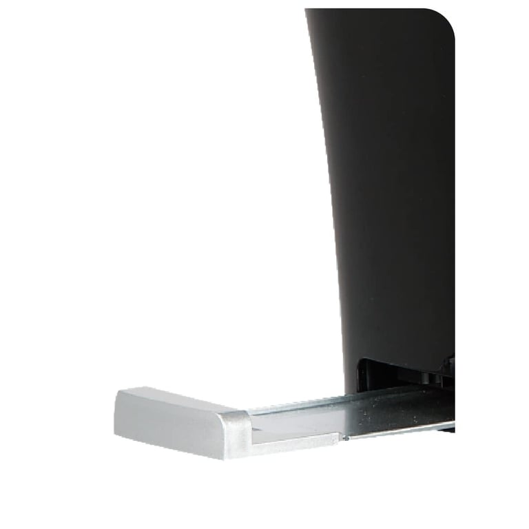 product-image.jpg