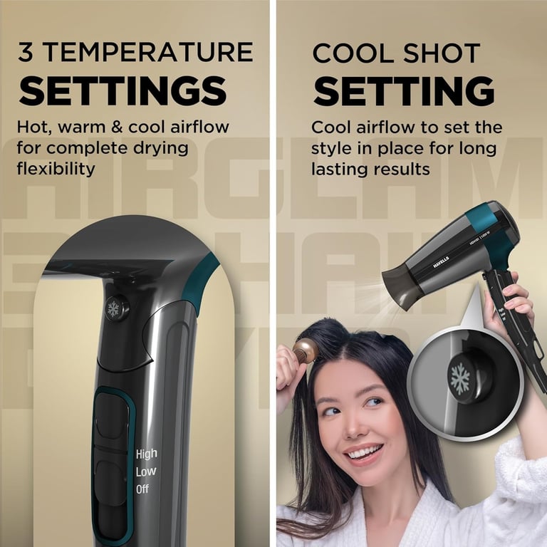 product-image.jpg