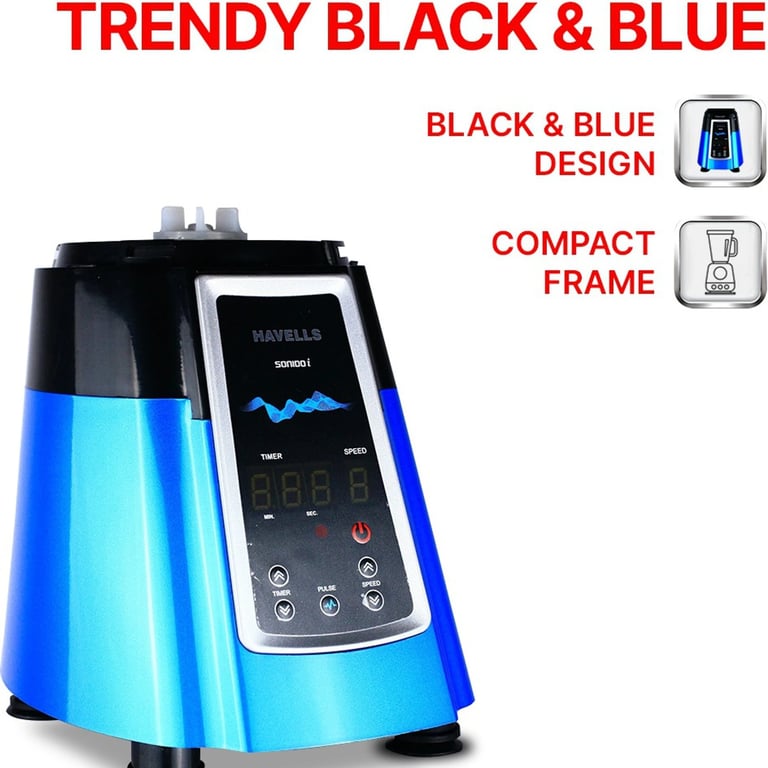product-image.jpg