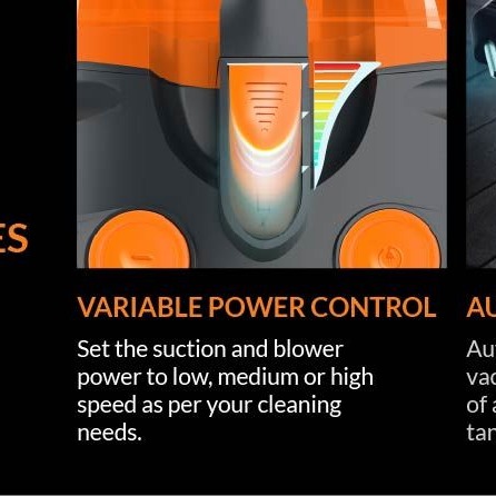product-image.jpg