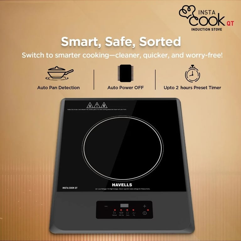 product-image.jpg
