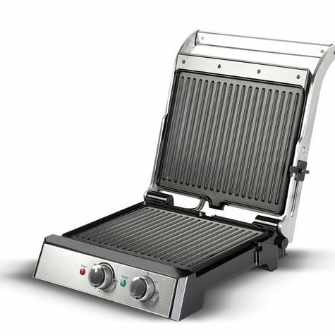product-image.jpg