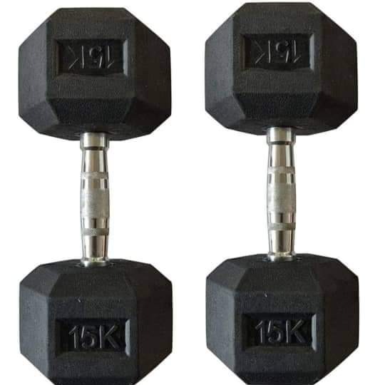 product-image.jpg