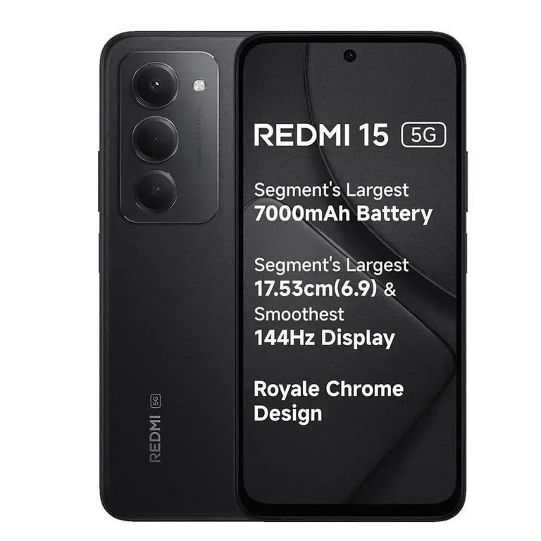 product-image.jpg