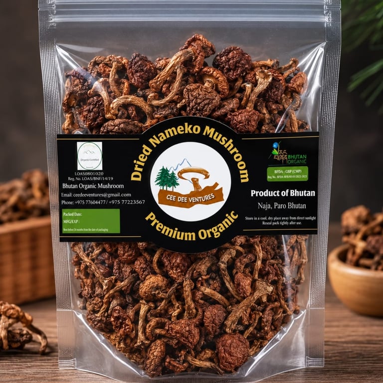 product-image-1.jpg