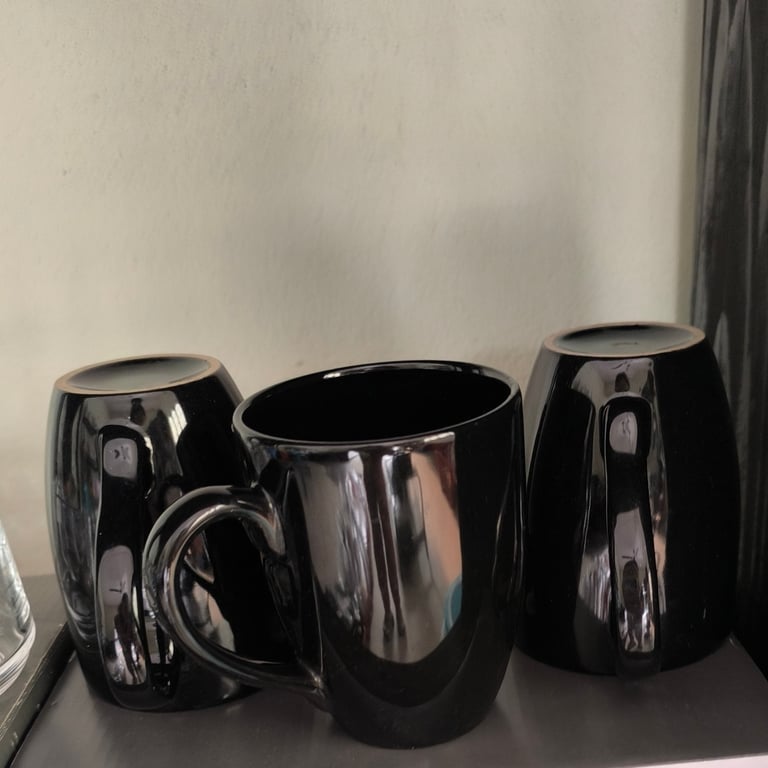 product-image.jpg