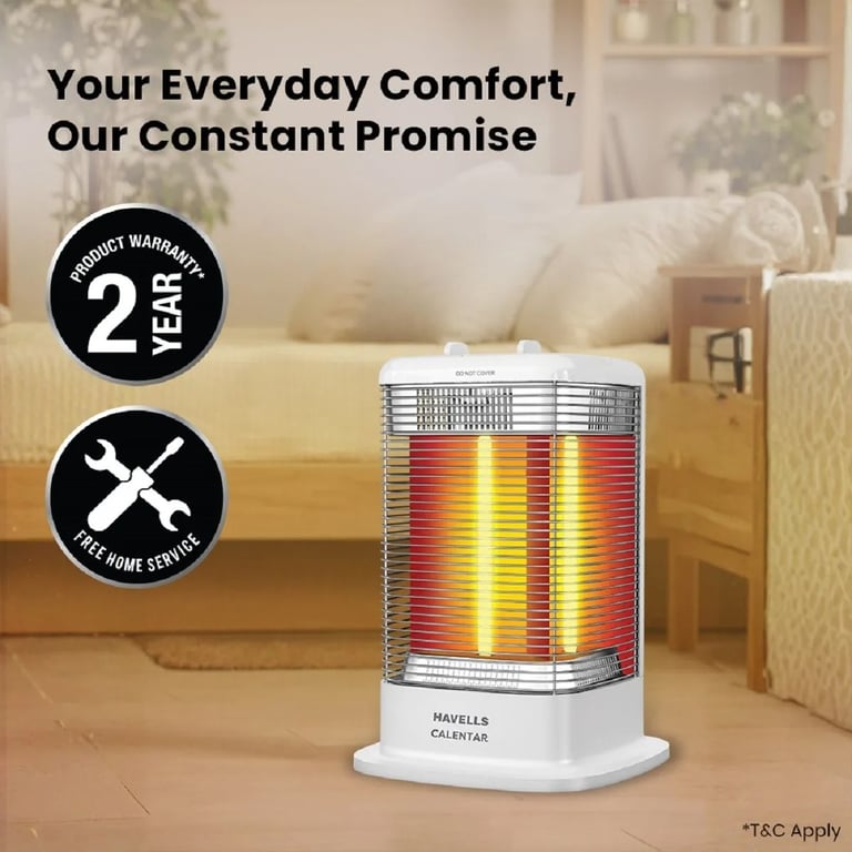 product-image.jpg