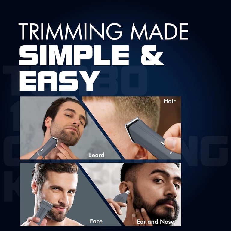 product-image.jpg