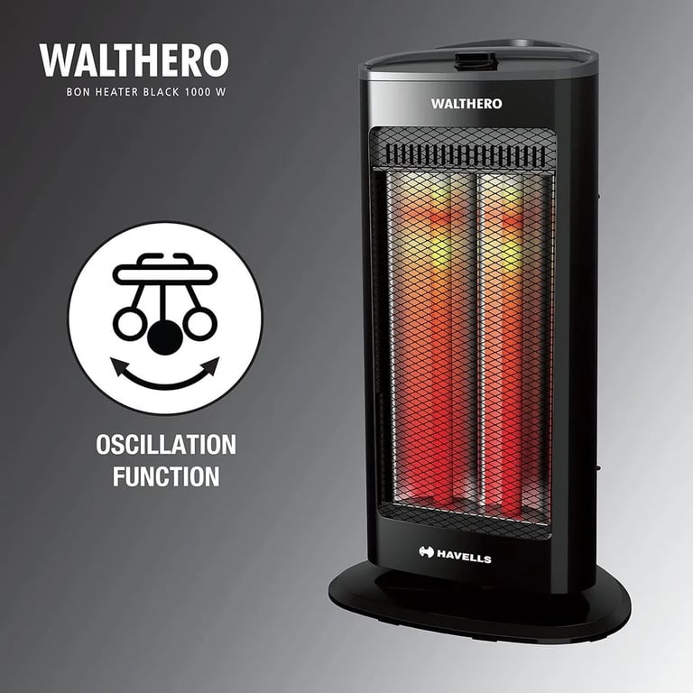 product-image.jpg
