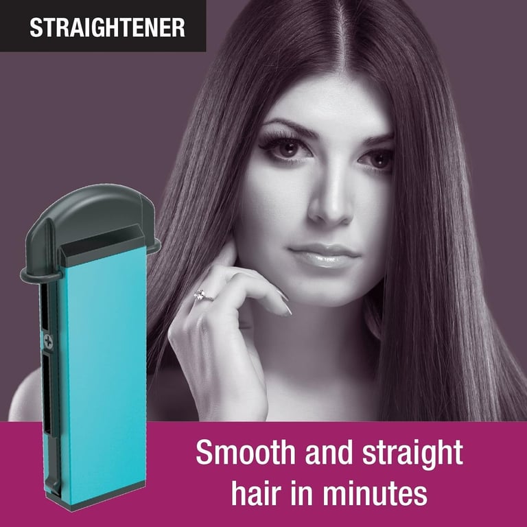 product-image.jpg