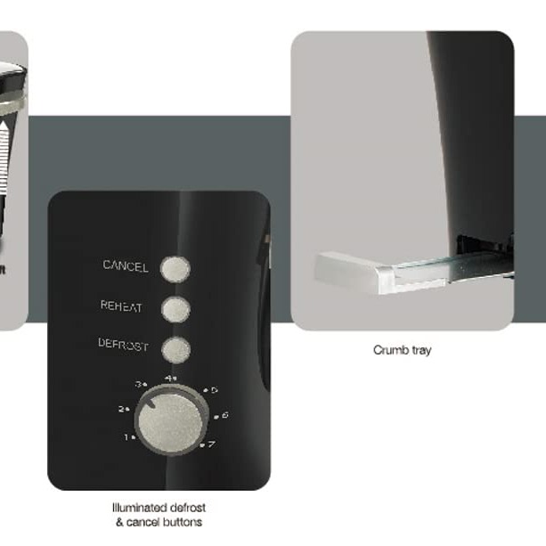 product-image.jpg