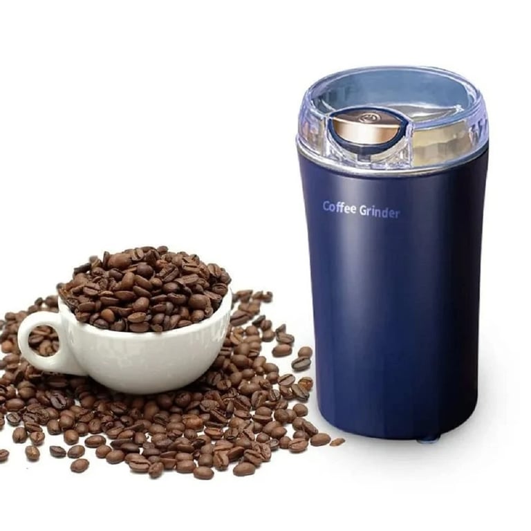 product-image.jpg