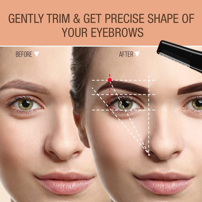 product-image.jpg