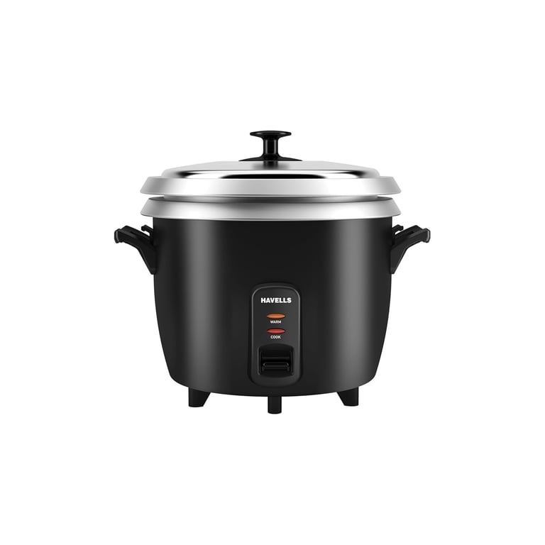 product-image.jpg