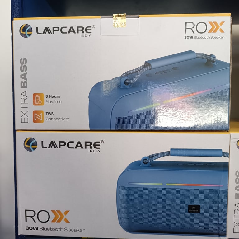 product-image.jpg