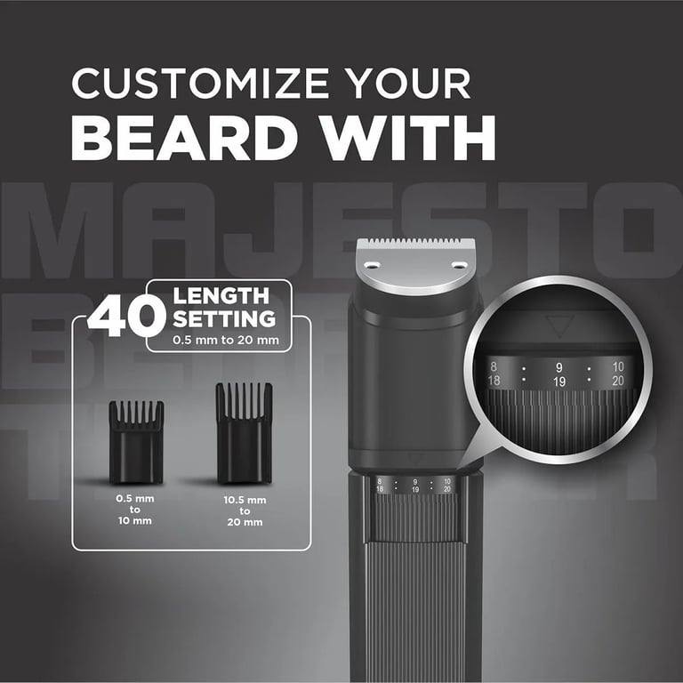 product-image.jpg