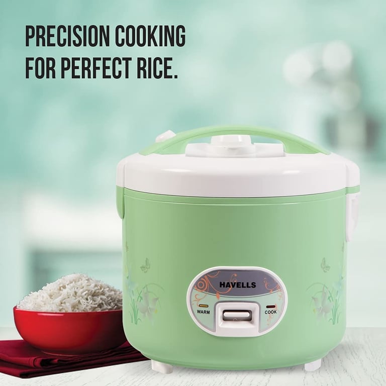 product-image.jpg