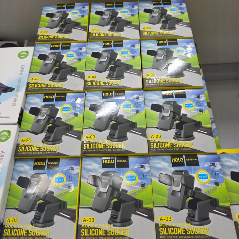 product-image-2.jpg