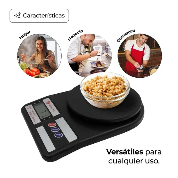product-image.jpg