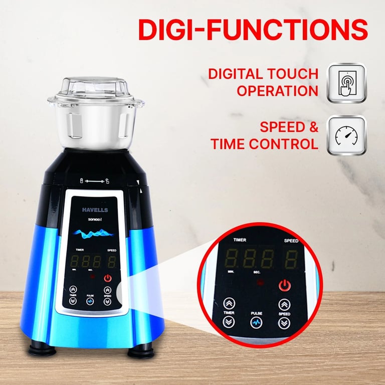 product-image.jpg