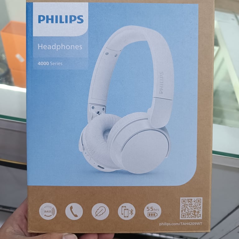 product-image-1.jpg