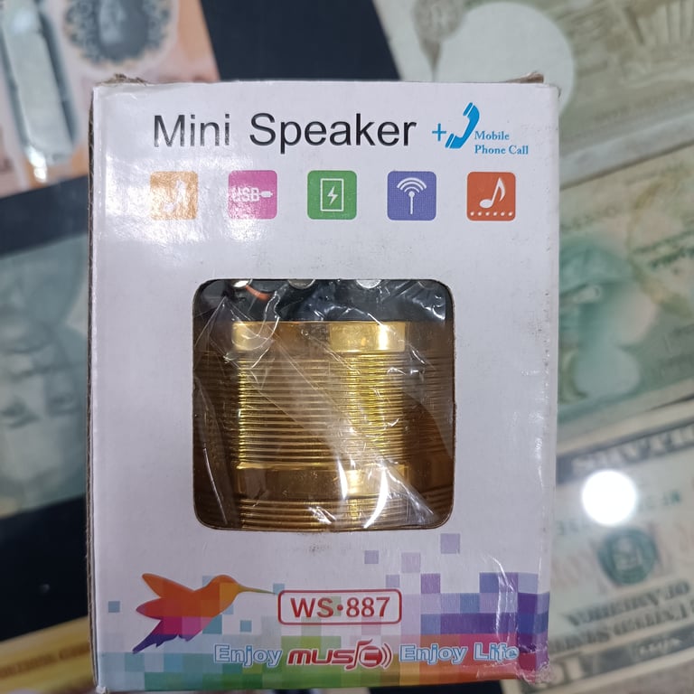 product-image.jpg