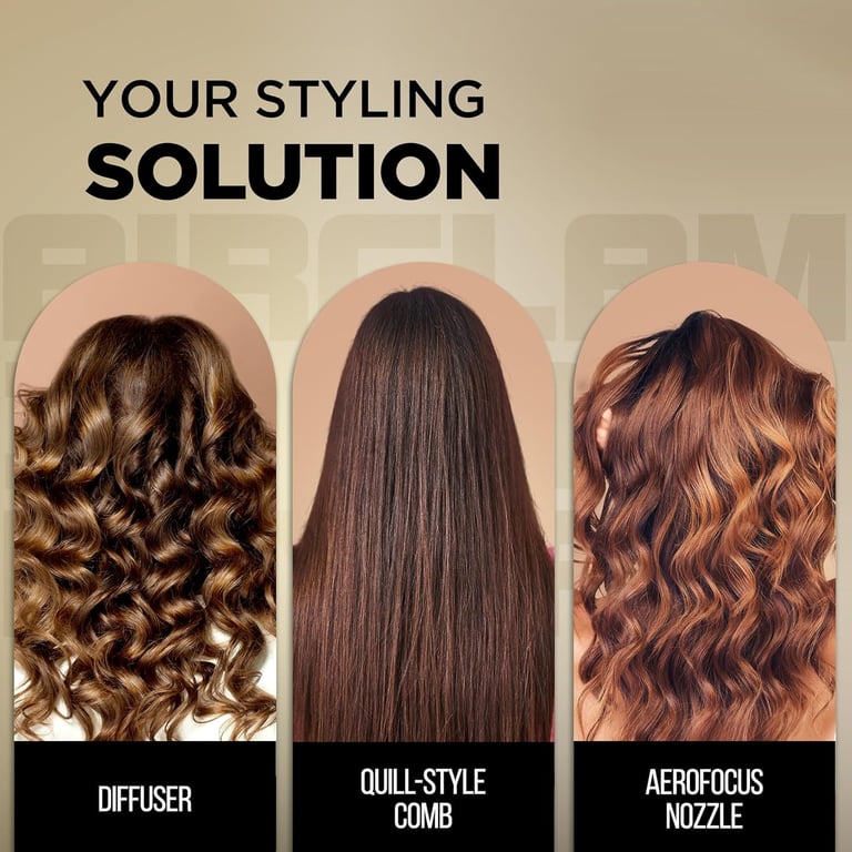 product-image.jpg