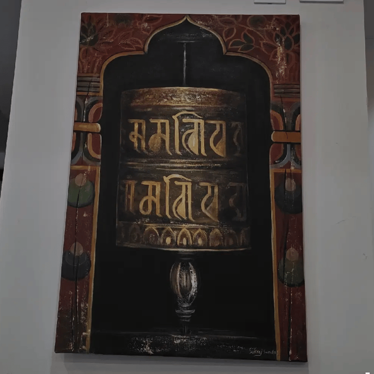 product-image.png