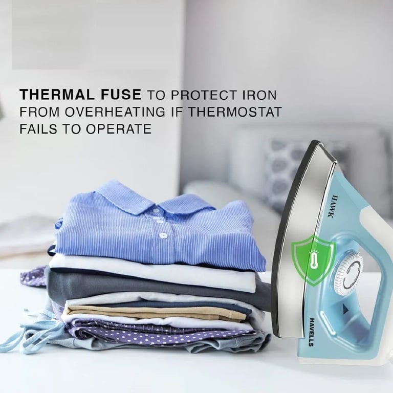 product-image.jpg