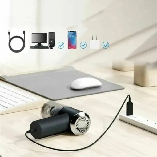 product-image.jpg